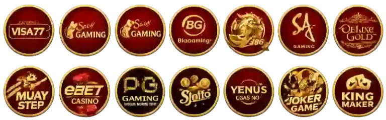 gamecasino